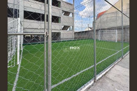 8_photo/94dcfc85f7.6b2453e70642c87c-ATLAS-cfbb0544-6cd5-452e-9e01-6be47e7921a1.jpg de apartamento à venda com 2 quartos, 51m² em Pinheirinho, Curitiba