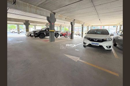 7_photo/94dcfc85f7.6b2453e70642c87c-ATLAS-e40a4212-ff73-4db6-91b0-9b9bcf4bc3e1.jpg de apartamento à venda com 2 quartos, 51m² em Pinheirinho, Curitiba