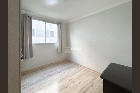 4_photo/94dcfc85f7.6b2453e70642c87c-ATLAS-f9f7b0f4-dd8a-4083-bb57-e2dffc0080bd.jpg de apartamento à venda com 2 quartos, 51m² em Pinheirinho, Curitiba