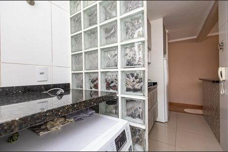 2_photo/94dcfc85f7.982046ea91dd30f0-ATLAS-09103c0c-b1e1-44b0-a616-4ee5db0588d0.jpg de apartamento à venda com 2 quartos, 47m² em Pinheirinho, Curitiba