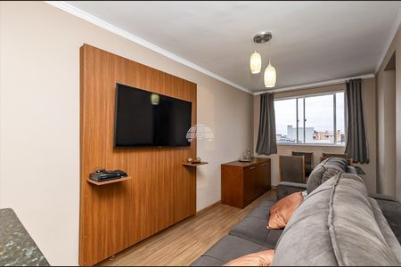 3_photo/94dcfc85f7.982046ea91dd30f0-ATLAS-0e011068-5c13-422e-b5eb-3412fcb4bdfe.jpg de apartamento à venda com 2 quartos, 47m² em Pinheirinho, Curitiba