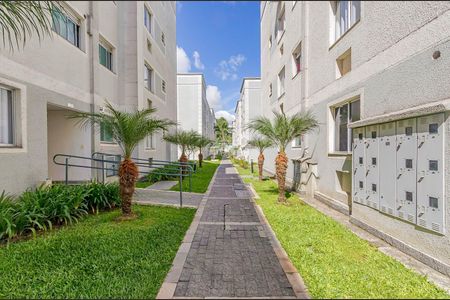 4_photo/94dcfc85f7.982046ea91dd30f0-ATLAS-15fc42f9-55f2-4edd-a8ef-94c9c0f32dc9.jpg de apartamento à venda com 2 quartos, 47m² em Pinheirinho, Curitiba