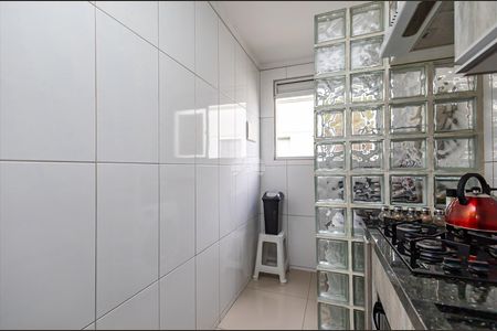 5_photo/94dcfc85f7.982046ea91dd30f0-ATLAS-36e7263f-6f72-47ce-990e-26d717d6b876.jpg de apartamento à venda com 2 quartos, 47m² em Pinheirinho, Curitiba