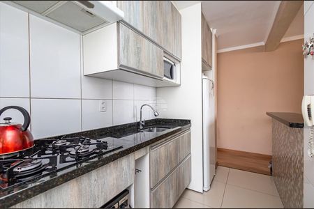 7_photo/94dcfc85f7.982046ea91dd30f0-ATLAS-3a57a019-9c5b-4b80-8d1e-63b6defb030b.jpg de apartamento à venda com 2 quartos, 47m² em Pinheirinho, Curitiba