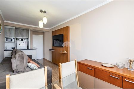 9_photo/94dcfc85f7.982046ea91dd30f0-ATLAS-5daa7d5d-cfbf-44f5-bc51-652c1663496c.jpg de apartamento à venda com 2 quartos, 47m² em Pinheirinho, Curitiba