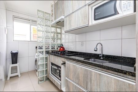 10_photo/94dcfc85f7.982046ea91dd30f0-ATLAS-625dbe4a-b3c6-421b-86e6-0311d03e7a5e.jpg de apartamento à venda com 2 quartos, 47m² em Pinheirinho, Curitiba