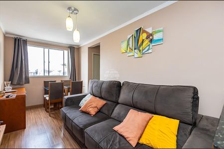 11_photo/94dcfc85f7.982046ea91dd30f0-ATLAS-6577974e-ee2b-4b92-9abb-3d487050bebe.jpg de apartamento à venda com 2 quartos, 47m² em Pinheirinho, Curitiba