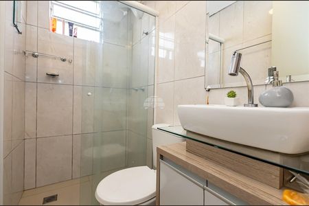 12_photo/94dcfc85f7.982046ea91dd30f0-ATLAS-696f767c-d88d-4b21-bcb3-a1087c7eab75.jpg de apartamento à venda com 2 quartos, 47m² em Pinheirinho, Curitiba