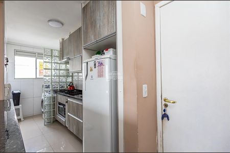 9_photo/94dcfc85f7.982046ea91dd30f0-ATLAS-6cb602ff-54eb-4bad-aed0-ebb62d66ae2d.jpg de apartamento à venda com 2 quartos, 47m² em Pinheirinho, Curitiba