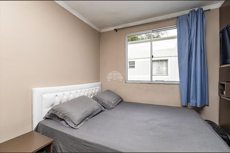 20_photo/94dcfc85f7.982046ea91dd30f0-ATLAS-83b1df95-e32f-484e-9142-32cf72404162.jpg de apartamento à venda com 2 quartos, 47m² em Pinheirinho, Curitiba