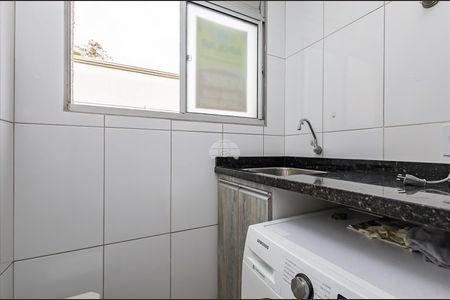 14_photo/94dcfc85f7.982046ea91dd30f0-ATLAS-a2a9bcce-1c86-4620-94d5-c2f024fe595d.jpg de apartamento à venda com 2 quartos, 47m² em Pinheirinho, Curitiba