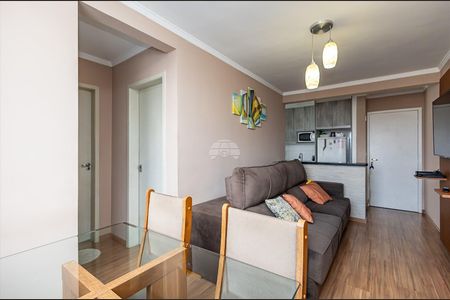 8_photo/94dcfc85f7.982046ea91dd30f0-ATLAS-a94cb3ef-470e-452f-ba54-b989bc452b2b.jpg de apartamento à venda com 2 quartos, 47m² em Pinheirinho, Curitiba