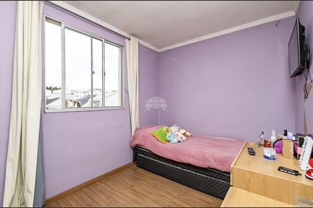 17_photo/94dcfc85f7.982046ea91dd30f0-ATLAS-d83df21f-70dd-4043-9ae8-bba0370978e9.jpg de apartamento à venda com 2 quartos, 47m² em Pinheirinho, Curitiba