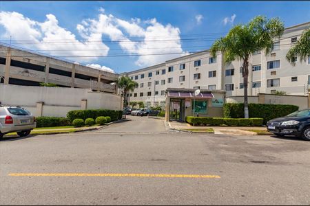 2_photo/94dcfc85f7.982046ea91dd30f0-ATLAS-dd877152-9c32-4b9b-b59a-d6725d8c7e83.jpg de apartamento à venda com 2 quartos, 47m² em Pinheirinho, Curitiba