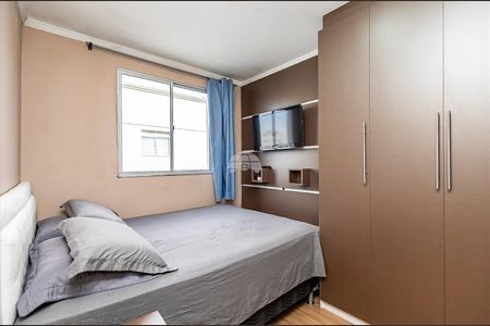 19_photo/94dcfc85f7.982046ea91dd30f0-ATLAS-e33cd809-9a35-40b8-9824-39476e9676c3.jpg de apartamento à venda com 2 quartos, 47m² em Pinheirinho, Curitiba