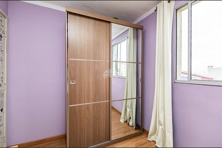 18_photo/94dcfc85f7.982046ea91dd30f0-ATLAS-e8476223-e8c1-4d6a-a984-c852a951f791.jpg de apartamento à venda com 2 quartos, 47m² em Pinheirinho, Curitiba