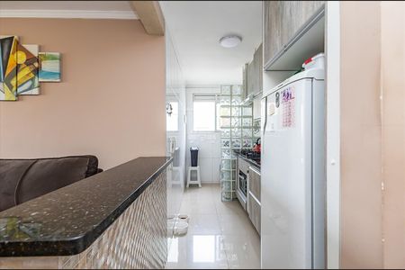 10_photo/94dcfc85f7.982046ea91dd30f0-ATLAS-fe9a5ea2-5a2c-4265-a2c1-7f362b1d81d4.jpg de apartamento à venda com 2 quartos, 47m² em Pinheirinho, Curitiba