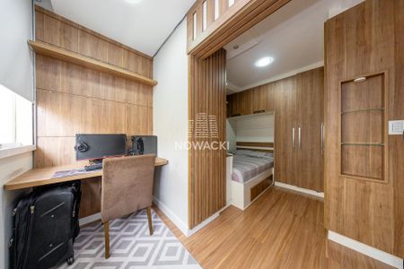 2_photo/94dcfc8661.ba3e4f1a03d92c8a-ATLAS-164ce781-bab5-4544-82ee-e1dcd9b78c55.jpg de casa à venda com 4 quartos, 183m² em Pinheirinho, Curitiba