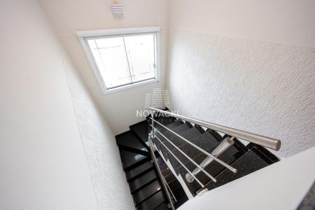 4_photo/94dcfc8661.ba3e4f1a03d92c8a-ATLAS-2bc74f92-7483-46aa-90d5-41ac006a45f8.jpg de casa à venda com 4 quartos, 183m² em Pinheirinho, Curitiba