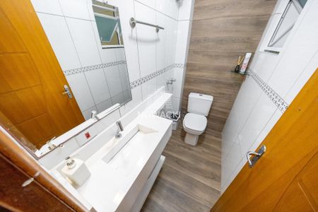 5_photo/94dcfc8661.ba3e4f1a03d92c8a-ATLAS-34dcd352-a215-4a4d-858e-46a3547b2515.jpg de casa à venda com 4 quartos, 183m² em Pinheirinho, Curitiba