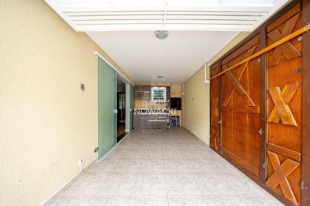 6_photo/94dcfc8661.ba3e4f1a03d92c8a-ATLAS-3a141e9d-cfa6-4100-8fe8-3cc1bf5e64b5.jpg de casa à venda com 4 quartos, 183m² em Pinheirinho, Curitiba