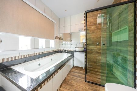 7_photo/94dcfc8661.ba3e4f1a03d92c8a-ATLAS-3b763837-29e4-4dfb-8b40-b1a2ed401bb9.jpg de casa à venda com 4 quartos, 183m² em Pinheirinho, Curitiba