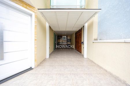 8_photo/94dcfc8661.ba3e4f1a03d92c8a-ATLAS-3e6db7f9-50e5-448d-a7ad-2efc627334b3.jpg de casa à venda com 4 quartos, 183m² em Pinheirinho, Curitiba