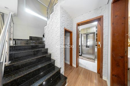 9_photo/94dcfc8661.ba3e4f1a03d92c8a-ATLAS-42df3612-4451-4cd8-84a2-78766b752b90.jpg de casa à venda com 4 quartos, 183m² em Pinheirinho, Curitiba