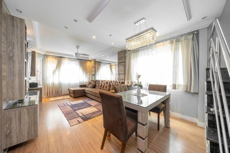 12_photo/94dcfc8661.ba3e4f1a03d92c8a-ATLAS-6bc1a962-4512-4e6c-8056-f6e77bf38c7b.jpg de casa à venda com 4 quartos, 183m² em Pinheirinho, Curitiba