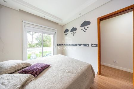 26_photo/94dcfc8661.ba3e4f1a03d92c8a-ATLAS-7f713973-e801-4ca1-a6c8-d1d9be62ff19.jpg de casa à venda com 4 quartos, 183m² em Pinheirinho, Curitiba