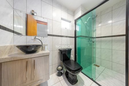 33_photo/94dcfc8661.ba3e4f1a03d92c8a-ATLAS-834f2b9c-bb97-47fe-9e85-496847758bc7.jpg de casa à venda com 4 quartos, 183m² em Pinheirinho, Curitiba