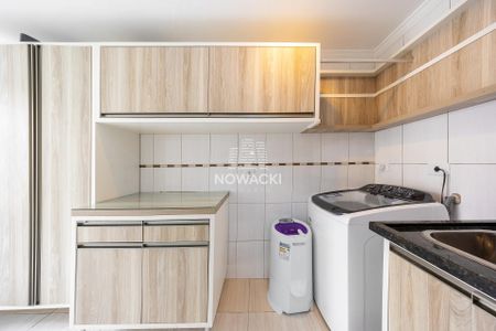 12_photo/94dcfc8661.ba3e4f1a03d92c8a-ATLAS-8c5a5840-4c97-47e5-b84b-ab37c08b1555.jpg de casa à venda com 4 quartos, 183m² em Pinheirinho, Curitiba