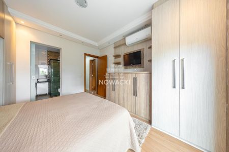 21_photo/94dcfc8661.ba3e4f1a03d92c8a-ATLAS-8d383921-41cf-4fe3-98ca-072c70ac83c6.jpg de casa à venda com 4 quartos, 183m² em Pinheirinho, Curitiba