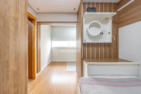 16_photo/94dcfc8661.ba3e4f1a03d92c8a-ATLAS-9266ba5d-6d3e-4560-9c56-66de23bdb94e.jpg de casa à venda com 4 quartos, 183m² em Pinheirinho, Curitiba