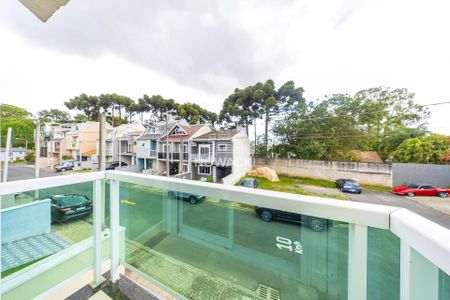 28_photo/94dcfc8661.ba3e4f1a03d92c8a-ATLAS-b0281f04-416a-4c17-b706-8f6a20cab1a1.jpg de casa à venda com 4 quartos, 183m² em Pinheirinho, Curitiba