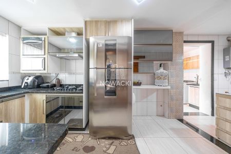 8_photo/94dcfc8661.ba3e4f1a03d92c8a-ATLAS-be8ca923-00b9-45be-a3f3-691f7202c306.jpg de casa à venda com 4 quartos, 183m² em Pinheirinho, Curitiba