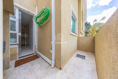 13_photo/94dcfc8661.ba3e4f1a03d92c8a-ATLAS-d5736ba0-df9c-41c9-8d40-c179ea0d227a.jpg de casa à venda com 4 quartos, 183m² em Pinheirinho, Curitiba