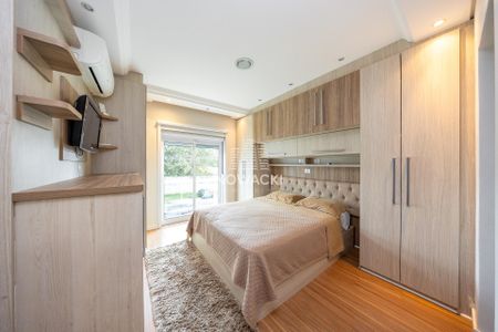 19_photo/94dcfc8661.ba3e4f1a03d92c8a-ATLAS-e86abf3c-9b2d-42c0-8d51-210f832a4506.jpg de casa à venda com 4 quartos, 183m² em Pinheirinho, Curitiba