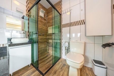 24_photo/94dcfc8661.ba3e4f1a03d92c8a-ATLAS-ecc165ea-e4c4-4cbb-9408-a41b208118e3.jpg de casa à venda com 4 quartos, 183m² em Pinheirinho, Curitiba