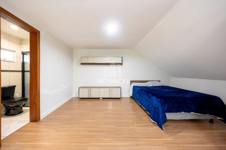 32_photo/94dcfc8661.ba3e4f1a03d92c8a-ATLAS-fb01220f-3fff-41eb-8add-883397804708.jpg de casa à venda com 4 quartos, 183m² em Pinheirinho, Curitiba