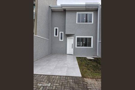 7_photo/94dcfc8661.d66c675319e0dbbb-ATLAS-3c405bbd-d03d-4f99-8aef-96158e87df79.jpg de casa à venda com 3 quartos, 79m² em Pinheirinho, Curitiba