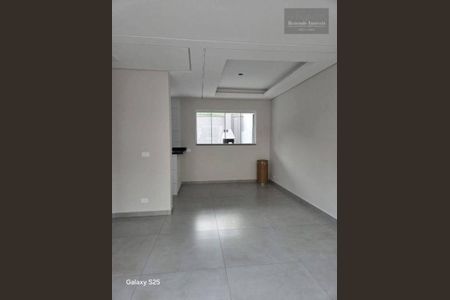 9_photo/94dcfc8661.d66c675319e0dbbb-ATLAS-6893d7d3-ef7c-46b5-bf90-b0a7e3945efd.jpg de casa à venda com 3 quartos, 79m² em Pinheirinho, Curitiba