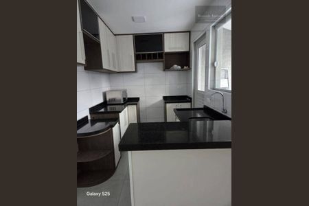 2_photo/94dcfc8661.d66c675319e0dbbb-ATLAS-ba2be0af-cf0c-4d1d-99b4-75b552ce000e.jpg de casa à venda com 3 quartos, 79m² em Pinheirinho, Curitiba