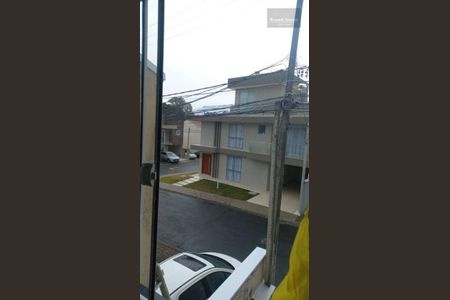 7_photo/94dcfc8661.d66c675319e0dbbb-ATLAS-e08663a0-4b51-44d7-97e5-6a05e31ba6d0.jpg de casa à venda com 3 quartos, 79m² em Pinheirinho, Curitiba