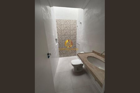 3_photo/94dcfc8681.4909862b8c1c38b1-ATLAS-6d9e9a81-e9a5-4930-b3ad-773e2b5d30cd.jpg de casa à venda com 3 quartos, 106m² em Pinheirinho, Curitiba