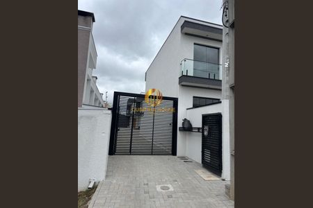 9_photo/94dcfc8681.4909862b8c1c38b1-ATLAS-7c98a16b-ef4f-4cc1-81ed-767497a8fe0e.jpg de casa à venda com 3 quartos, 106m² em Pinheirinho, Curitiba