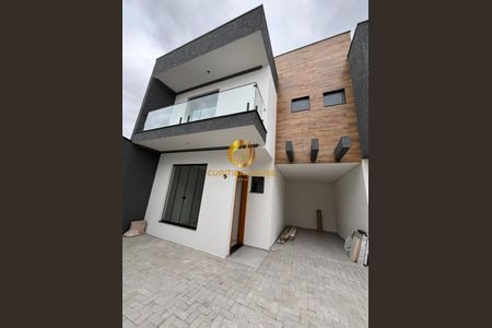 7_photo/94dcfc8681.4909862b8c1c38b1-ATLAS-a46e3300-787e-459b-84ed-075b58cd37d4.jpg de casa à venda com 3 quartos, 106m² em Pinheirinho, Curitiba