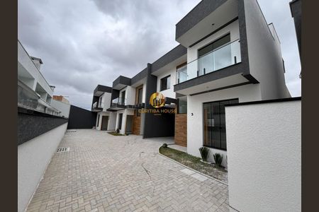 5_photo/94dcfc8681.4909862b8c1c38b1-ATLAS-acbae2e3-98d0-4a98-962d-7055feb35c47.jpg de casa à venda com 3 quartos, 106m² em Pinheirinho, Curitiba