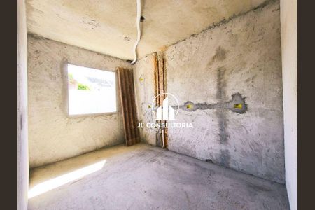 4_photo/94dcfc8699.4eb40edb5c082e87-ATLAS-37525433-be4f-4afc-8a72-576ff6b4153c.jpg de casa à venda com 3 quartos, 88m² em Pinheirinho, Curitiba