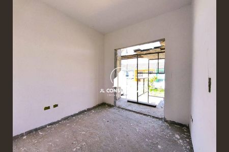 17_photo/94dcfc8699.4eb40edb5c082e87-ATLAS-fff3300f-35a9-432d-8da8-6ef16bd8207f.jpg de casa à venda com 3 quartos, 88m² em Pinheirinho, Curitiba